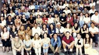 Getty Intern Experience.mov