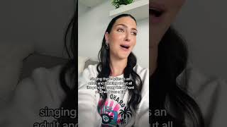 Epic Fail Fail Embarrassing 2000s Instantregret Fails