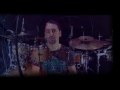 marco confetti drums lesson n. 11 labiritmo