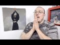 chelsea wolfe - birth of violence album review