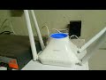 মাত্র ১লক্ষ টাকায় wifi ব্যবসা isp business wifi business olt setup wifi zoon setup