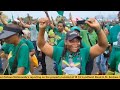 jlp politics news jamaica politics