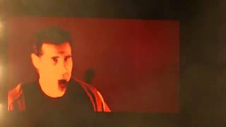 System Of A Down - Chop Suey! live [DOWNLOAD FESTIVAL 2011]