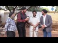 Sikh Channel Kenya: Thika Gurdwara - Part 1