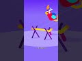 let’s shrink earth to half its size kurzgesagt shorts