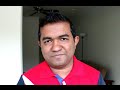 JVM part 03 - Data Types in JVM