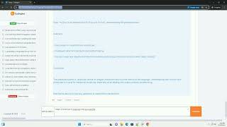 magic of prototype in javascript chai aur javascript