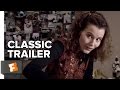 The Accidental Tourist (1988) Official Trailer - William Hurt, Kathleen Turner Movie HD