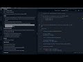 HackerRank Hacks: Missing Numbers Problem - A Step-by-Step Guide
