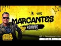 83 set quinta das marcantes breves rei das lives dj rafael absoluto