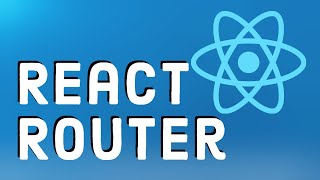 React Tutorial 12- Understanding React Router + Getting started with Insta-app