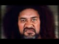 Wrestling Legend SIKA ANOA’I 