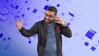8 BASIC BUILDING BLOCK 5 Presentation CHIEF PATHMAN SENATHIRAJA