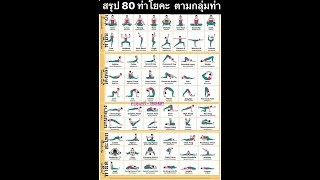 Ep. 114/2022 : หมอคนแรก (ปวด ยืด หาย) กับ ครูตู่แฟรี่