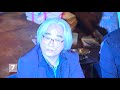 연극연출가협회 “자체 성폭력 조사위 구성” kbs뉴스 kbs news