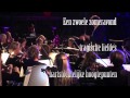 Gelders Orkest Trailer - Hartstochtelijke Openluchtconcerten 2013