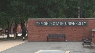 Ohio State students return in 1 week. Is the university ready?