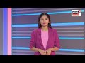 winter update 2023 naliya માં રેકોર્ડતોડ ઠંડી પડી weather news gujarati news news18 gujarati