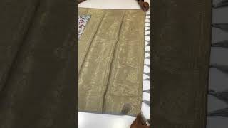 #youtubeshortvideo #newgadgetsversatileutensilsforhome #saree #silk #fashionstyles