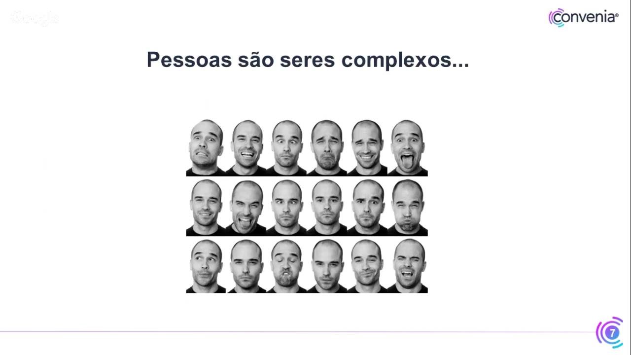 Webinar People Analytics Youtube