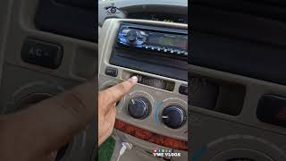 how to operated AC in a stopped car ( എങ്ങനെ നിർത്തി ഇട്ടിരിക്കുന്ന car AC ഉപയോഗിക്കണം )