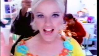 DJ Cerla & Moratto - Wonder