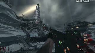 Call of the Dead Easter Egg BO1 Plutonium 4 Players