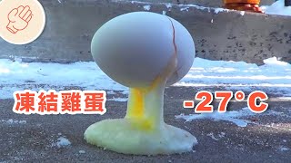 將會是你人生中第一次見到的事物