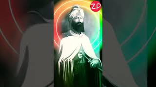 ਸਰਬਲੋਹ ਪ੍ਰਕਾਸ਼ | ਅਕਾਲ ਉਸਤਤਿ ਦੀ ਵਿਆਖਿਆ | Giani Gurwinder Singh ji Nangli wale Remix Katha #shorts #zp