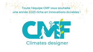 Vœux 2023 CMF