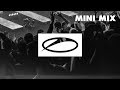 A State Of Trance Top 20 - September 2017 (Selected by Armin van Buuren) [Mini Mix] [OUT NOW]