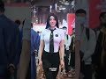 chinese girl street fashion tiktok chinafashion chinesestreetfashion