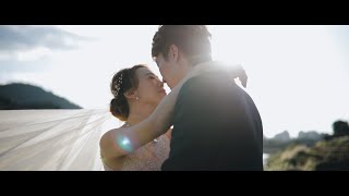 [婚禮錄影] 頤品大飯店 Hank \u0026 Esther 2019.12.08 訂婚/結婚/宴客 SDE快剪快播