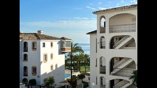 Fantastic apartment in the Lower part of the Riviera del sol - Costa del sol