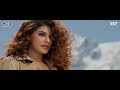 I Found Love Song Video   Race 3   Salman Khan, Jacqueline   Vishal Mishra   Bollywood Song 2018720p