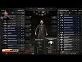 Великий Кхал Дрого Мод realm of thrones mount and blade 2 bannerlord. Стрим 11