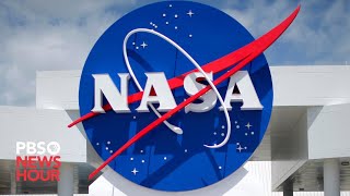 WATCH LIVE: NASA's Perseverance rover landing on Mars