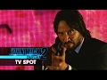 John Wick: Chapter 2 (2017 Movie) Official Pre-Game TV Spot – ‘Get Some Action’