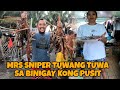 GRABE MGA HULI KONG LOBSTER PURO DAMBUHALA || KUYA DAGUL OFFICIAL