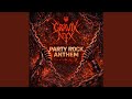 Party Rock Anthem (Hardtechno version)