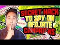 How to SPY on Competitors ADS & FUNNELS For FREE