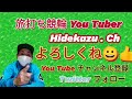 【競輪予想】やはり浅井が主役筆頭も波乱十分の決勝戦で壊し屋が黙っていない！