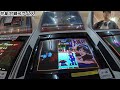 【北陸ゲーセン巡り】レジャーランド藤江本館 retro game center run