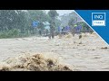 Typhoon Julian kills 2, affects 211,000 people - NDRRMC | INQToday