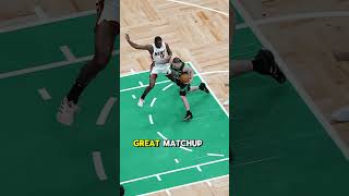 Payton Pritchard Assist Prop: Best Bet for Celtics vs. 76ers