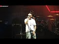 rytmus u0026 kontrafakt hip hop kemp 2010 official hd version aggrotv