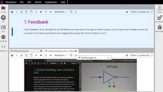 How to get started on qBraid