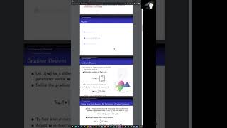 Value Function Approximation, Gradient Descent, Linear VFA, Least Squares Prediction/Control