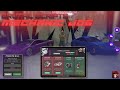 FiveM Mechanic Job [ESX & QBCore/QBOX] | Brutal Scripts