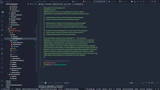 Code Step 1: Convert LTI Tool to UEF Shell - Ultra Extension Framework Tutorial